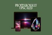 50 Prism Rituals Stock Photos, an Abstract Photo by Incomelion (Thumbnail 9 of 13)