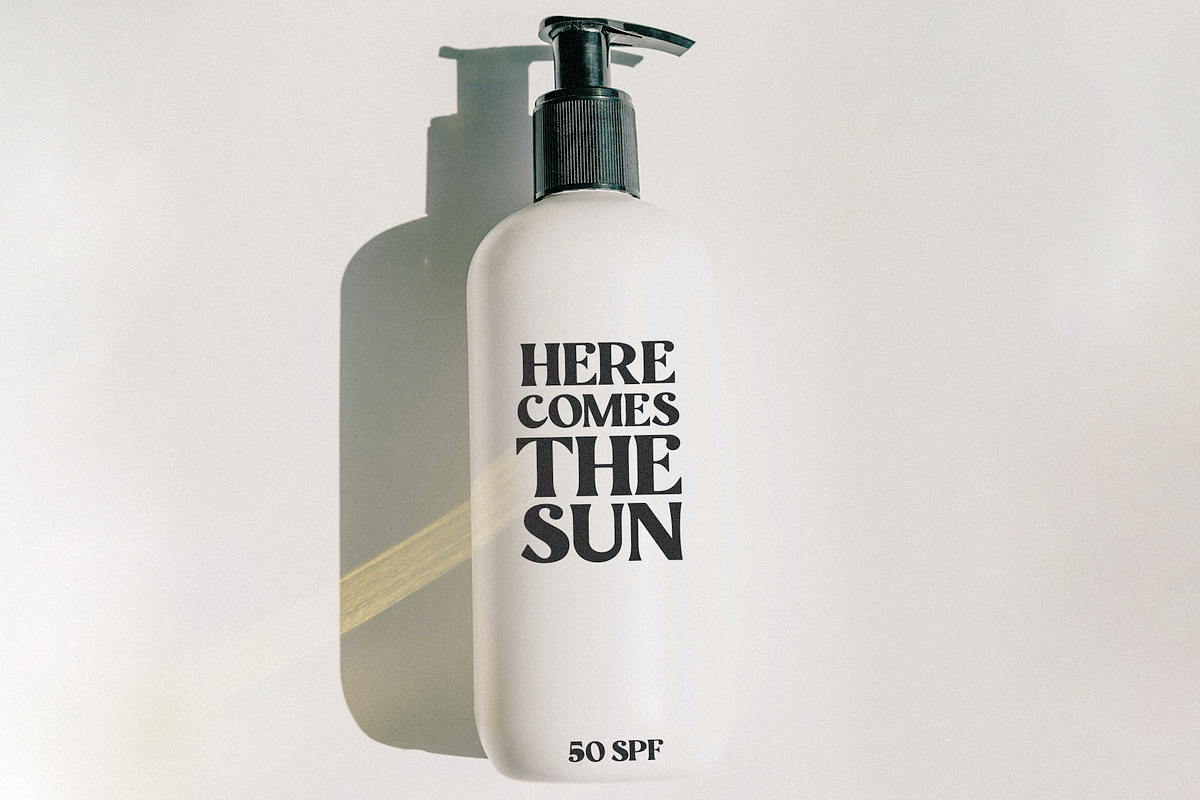 The Love Club | Modern Serif Font, a Serif Font by KA Designs (Photo 13 of 13)