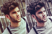 Hipster Lightroom Presets, a Preset Add-On by Presetual (Thumbnail 2 of 5)