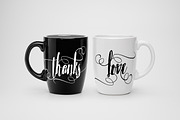 Saltywaters Type Script -20% OFF, a Script Font by Creativeqube Design (Thumbnail 3 of 6)