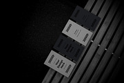 The Grill Mockup Set, a Merchandise Mockup by rodrigofkaminski (Thumbnail 5 of 8)
