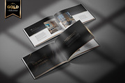 Luxury Real Estate Brochure Alcazar, a Brochure Template by mario_kojic_design (Thumbnail 5 of 11)