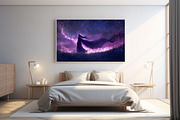 Frame TV Art Greek Gods Bundle of 50, a Wallpaper Photo by PrintablesByFranklyn (Thumbnail 7 of 13)