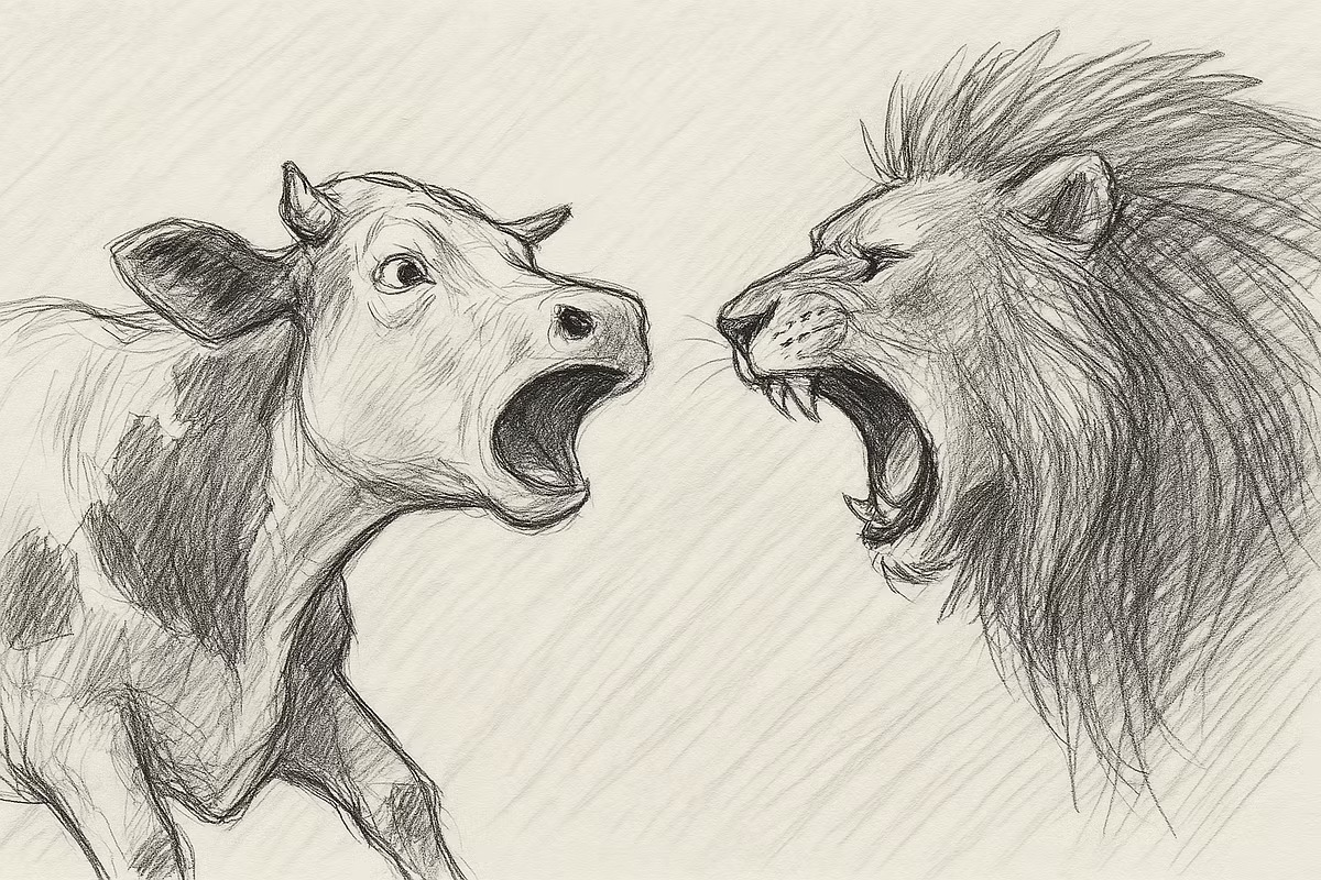 Procreate Pencil Brushes, a Brush Add-On by GearShift (Photo 3 of 6)
