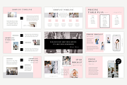 Mifridix - Powerpoint Template, a Presentation Template by Helga_Design (Thumbnail 11 of 24)