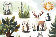 Full Shop Bundle - All Art In 1 Buy, a Decorative Illustration by The Dutch Lady Designs (Thumbnail 10 of 12)