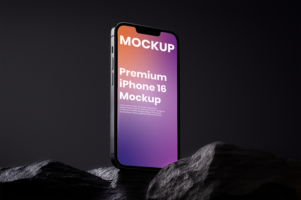 25 Logo Mockup Branding Bundle, a Mockup by GenesisCreativeCo (Photo 23 of 27)