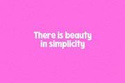 Hayleigh | Cute Bold Font, a Sans Serif Font by KA Designs (Thumbnail 5 of 12)