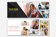 Facebook Timeline Cover, a Social Media Template by Nayemtorjo (Thumbnail 4 of 4)