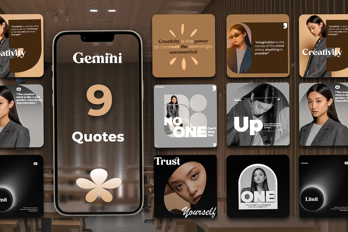 GEMINI | Premium Brand Growth Social, a Social Media Template by Ectorius.Studio (Photo 11 of 12)