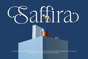Stokeda Thin Modern Serif Font, a Serif Font by timelesstype.co (Thumbnail 8 of 15)
