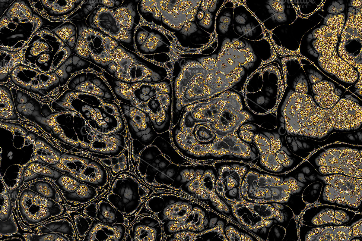 25 textures 64 megapixels, a Texture Graphic by tkdesign (Photo 17 of 26)