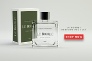JHINBEY - Elegant Serif Font, a Serif Font by StringLabs (Thumbnail 2 of 8)