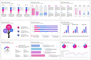 GLORY - Powerpoint Templates, a Presentation Template by SlideFusion (Thumbnail 12 of 13)
