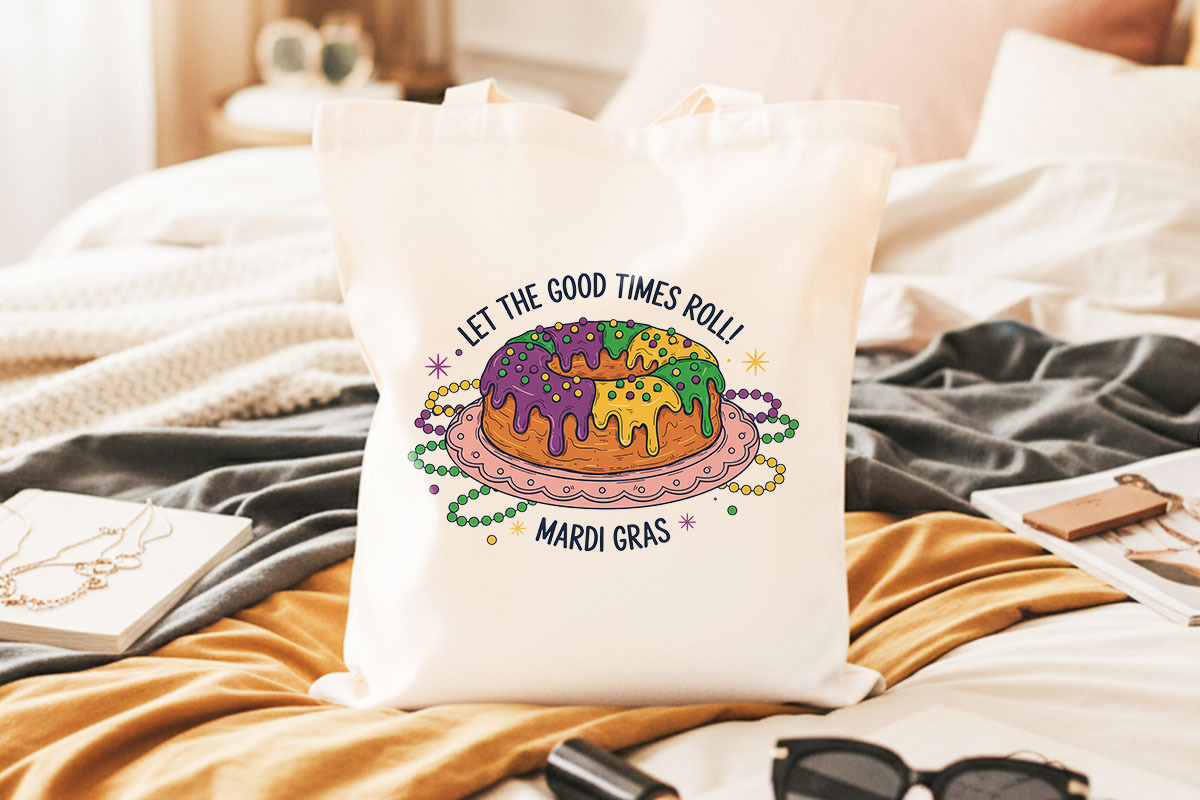 Mardi Gras Hand-drawn PNG Bundle, an Object Illustration by GlitterCraft (Photo 23 of 101)
