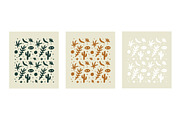 Desert Traveler Texture, a Pattern Graphic by Nomad Stockpile (Thumbnail 3 of 5)
