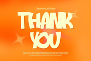 Bramble Bold Playful Chunky Font, a Serif Font by Claymoon Lab (Thumbnail 7 of 7)