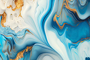 Colorful Acrylic liquid textures, a Texture Graphic by Anntuan (Thumbnail 8 of 9)