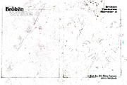 Broken White Textures, a Texture Graphic by nicholasasmita (Thumbnail 6 of 11)