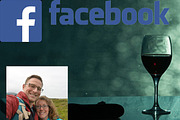 Social Media Lightroom Templates, a Brushes & More by Finding Storybookland (Thumbnail 2 of 2)