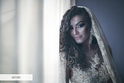 Black and White Lightroom Presets, a Plug-in Add-On by FixThePhoto (Thumbnail 19 of 34)