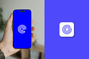 2 in 1 Modern Letter D Logo Pack, a Branding & Logo Template by arhabib (Thumbnail 16 of 22)
