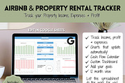 Airbnb HOST Bundle! 45+ Templates!, a Poster Template by Templatables (Thumbnail 6 of 10)