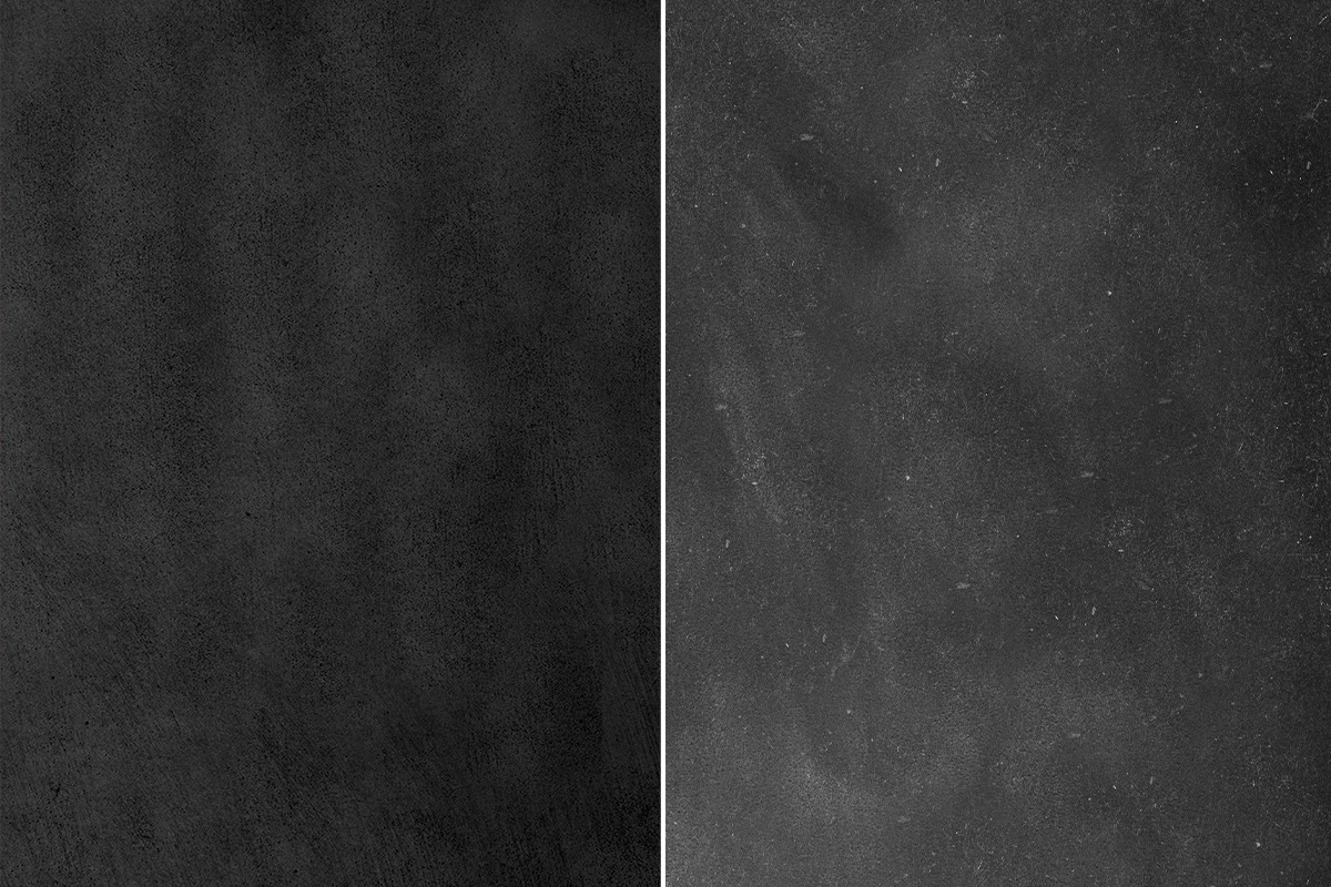 Chalkboard Textures Effect, a Texture Graphic by dailygraphic (Photo 2 of 6)