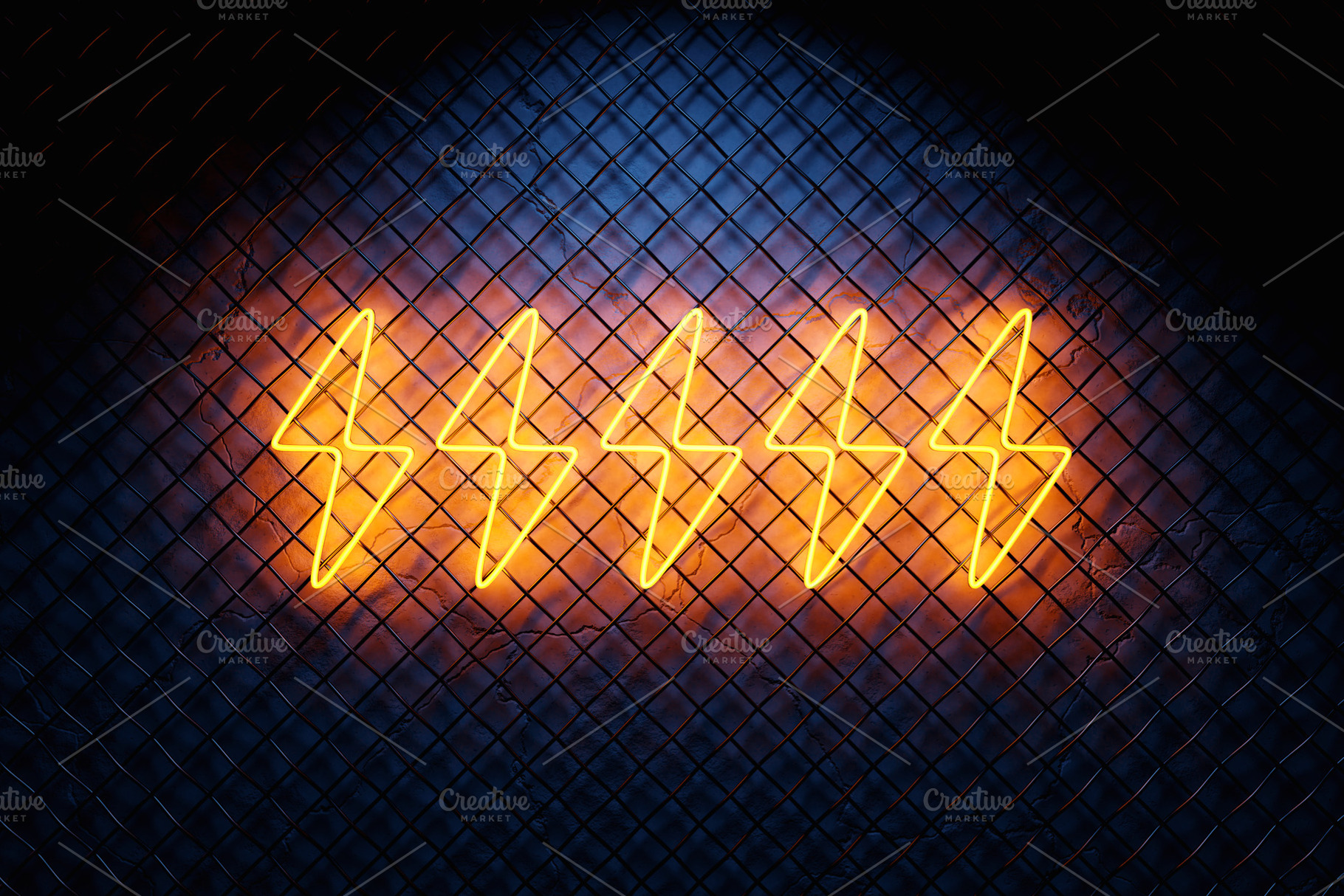 render, a Background Photo by Sova