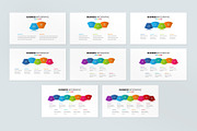 Bali Business Powerpoint, a Presentation Template by binangkit (Thumbnail 45 of 157)