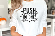 Motivational Inspirational Bundle, an Object Graphic by FiveStarCrafting (Thumbnail 5 of 7)