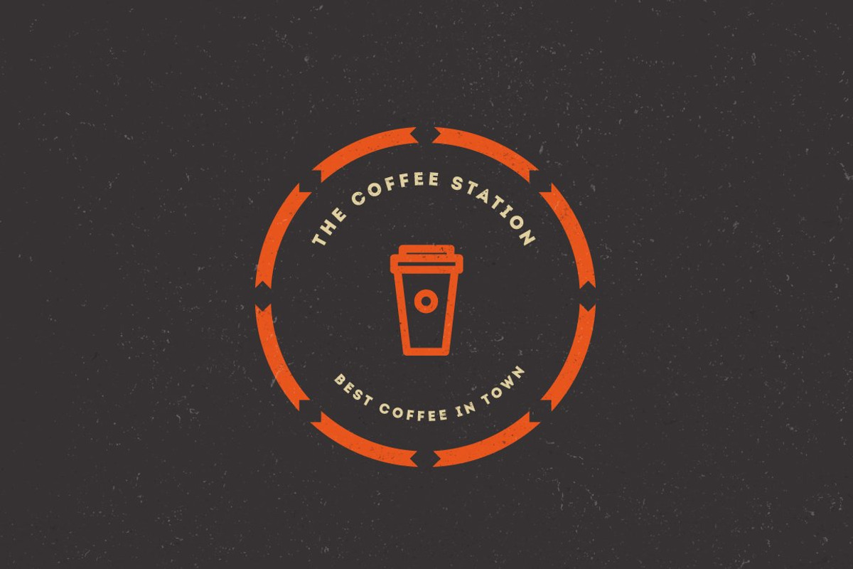 Vintage Logos Labels & Badges, a Branding & Logo Template by Design District (Photo 54 of 76)