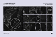 200+ Plastic Textures Bundle, a Texture Graphic by Studio 2am (Thumbnail 3 of 10)