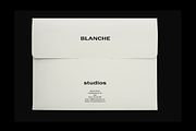 Branding Stationery Envelope Mockup, an Advertising Mockup by Replika Machine (Thumbnail 15 of 15)