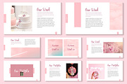 Candy - Keynote, a Presentation Template by feydesign (Thumbnail 5 of 9)