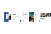 Real Estate | Powerpoint Template, a Presentation Template by tebaltipislab (Thumbnail 4 of 9)