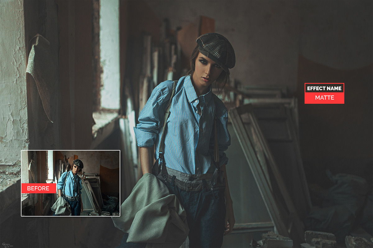 750+ Photographers Choice Actions, an Action Add-On by Design Forest (Photo 8 of 38)