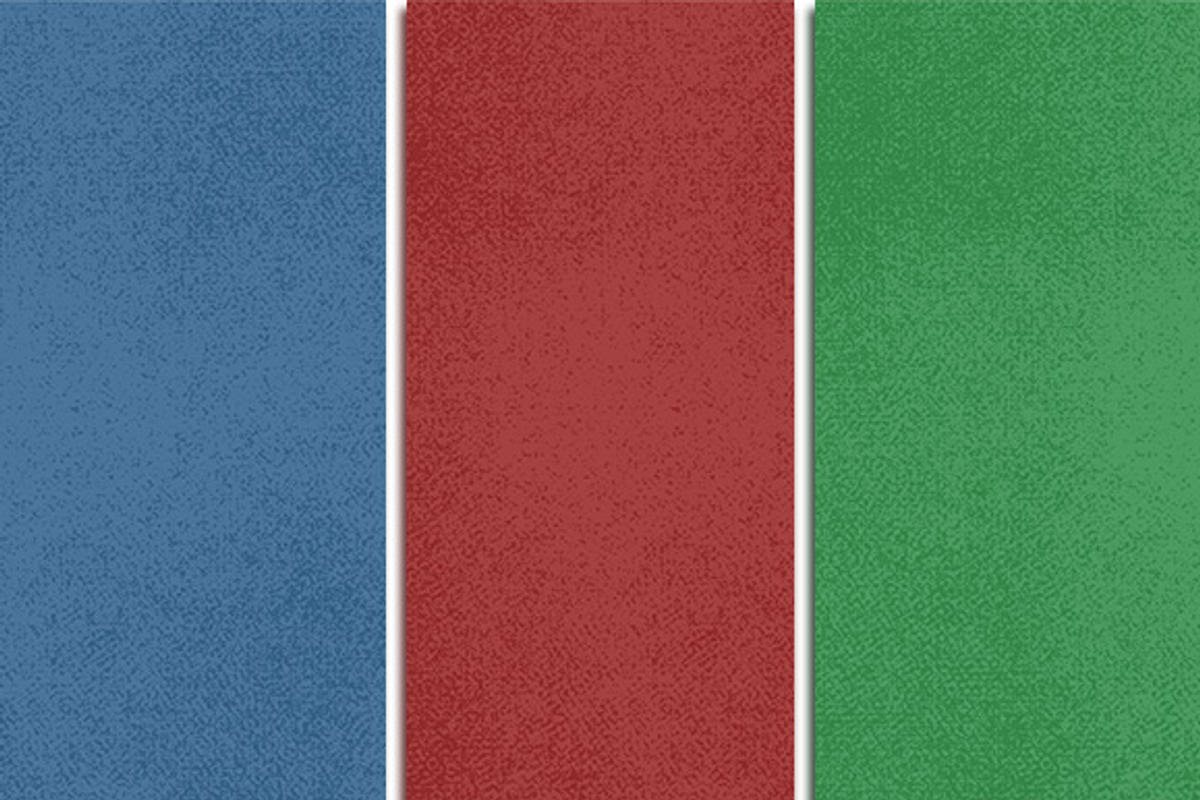 Vector canvas textures, a Texture Graphic by mnke art studio (Photo 3 of 4)