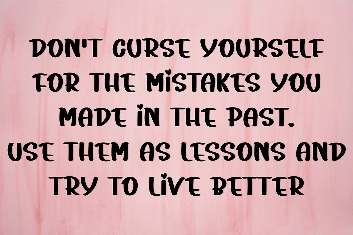 Barbie Room, a Script Font by InermediaSTUDIO (Photo 3 of 8)