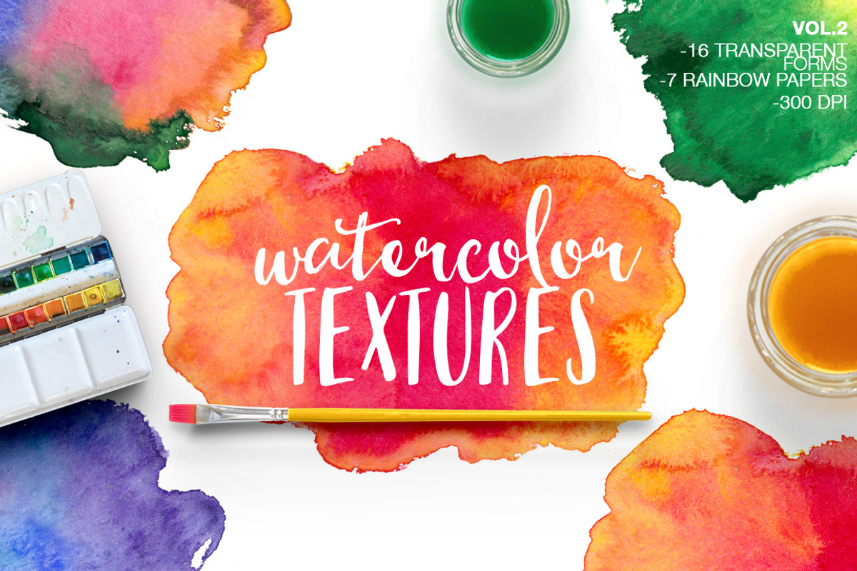 4000 IN 1 GRAPHIC BUNDLE SUPER SALE, an Object Illustration by BilberryCreates (Photo 11 of 32)