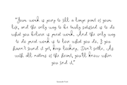 Saravale Script, a Font by madeDeduk (Thumbnail 5 of 10)