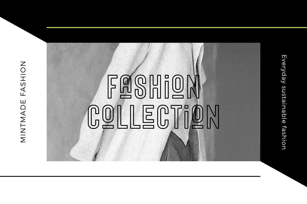 Urbano Bold Typeface, a Sans Serif Font by Kaligra.co (Photo 19 of 25)