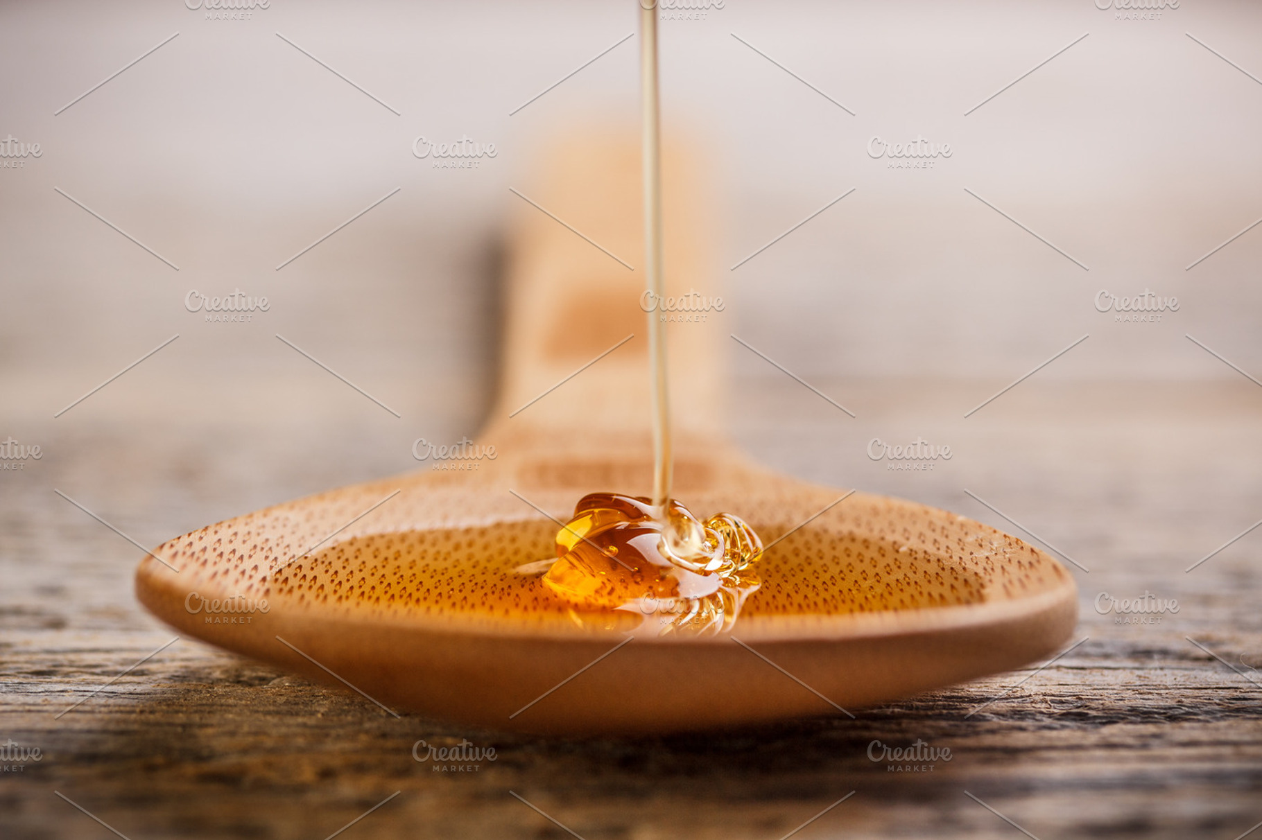 Honey Stock Photo Containing Apiary And Apiculture