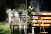 LR Presets - Non-Hipster Wedding, an Action Add-On by PhotoMarket (Thumbnail 18 of 38)