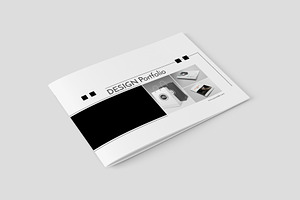 Design Portfolio