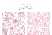 New! Spring Edition, a Seasonal Illustration by Isabelle Salem (Thumbnail 265 of 290)