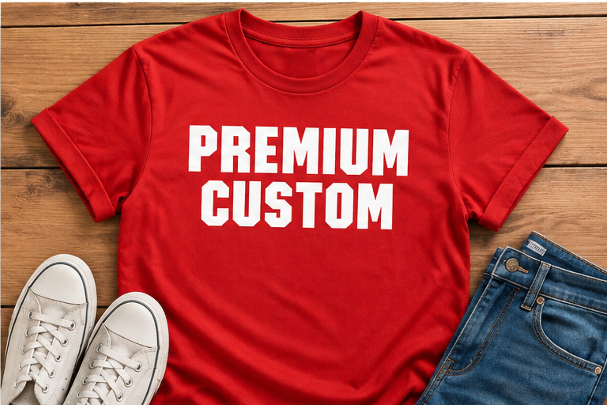 Optimal Jersey, a Slab Serif Font by Limited.studio (Photo 2 of 5)