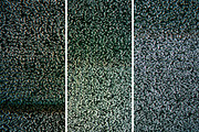 TV noise textures, a Texture Graphic by The Shop (Thumbnail 9 of 23)