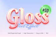 Figma 3D Text & Logo Effect, a Layer Style Add-On by Moxipurr (Thumbnail 10 of 12)