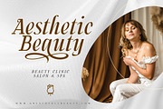 Grand Matilda Italic, a Serif Font by Typia Nesia (Thumbnail 6 of 14)